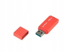 goodram-flashdrive-128gb-ume3-usb-3-0-orange