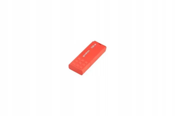 goodram-flashdrive-128gb-ume3-usb-3-0-orange