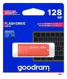 goodram-flashdrive-128gb-ume3-usb-3-0-orange-material-tworzywo-sztuczne