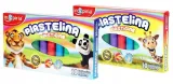 plastelina-10-kolorow-easy-bohater-brak