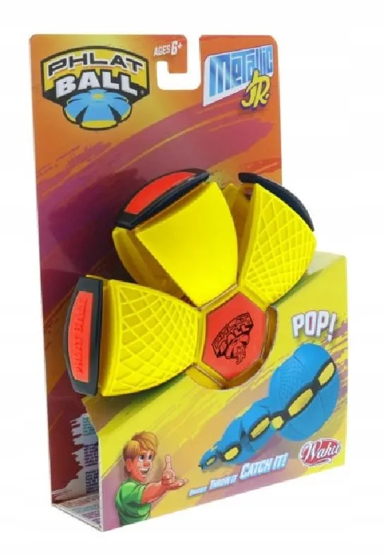 wahu-phlatball-dyskopilka-junior