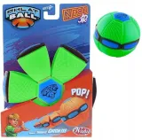 wahu-phlatball-dyskopilka-junior-stan-nowy