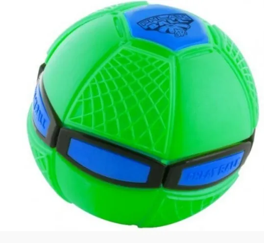 wahu-phlatball-dyskopilka-junior-rodzaj-dyskopilki-na-sznurku