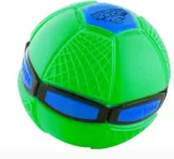 wahu-phlatball-dyskopilka-junior-rodzaj-dyskopilki-na-sznurku