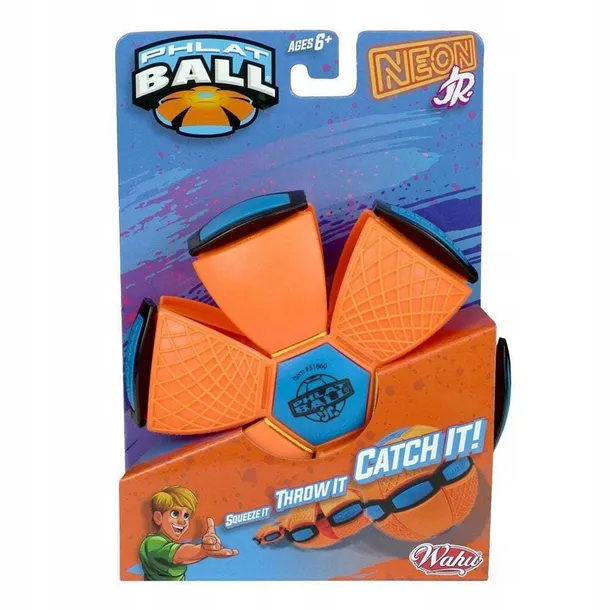wahu-phlatball-dyskopilka-junior-wiek-dziecka-6-lat