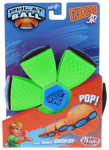 wahu-phlatball-dyskopilka-junior-szerokosc-produktu-15-cm