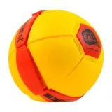 wahu-phlatball-dyskopilka-junior-certyfikaty-opinie-atesty-ce-fsc