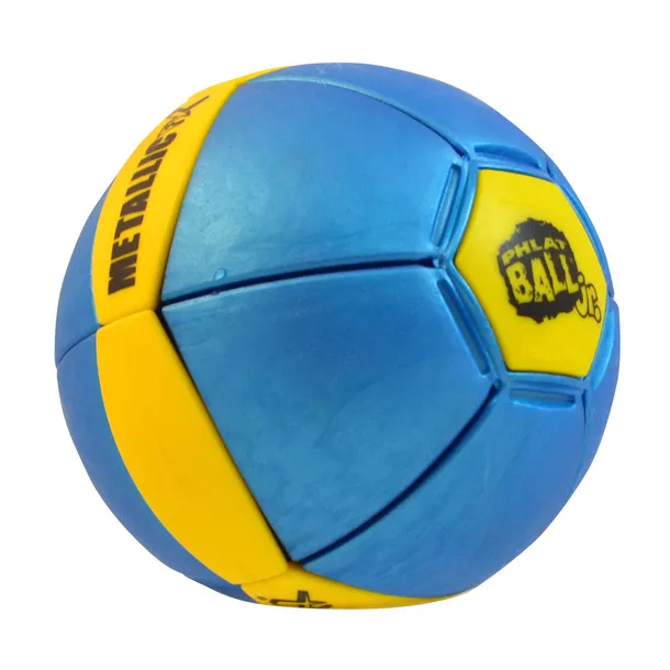 wahu-phlatball-dyskopilka-junior-kod-producenta-tt3039