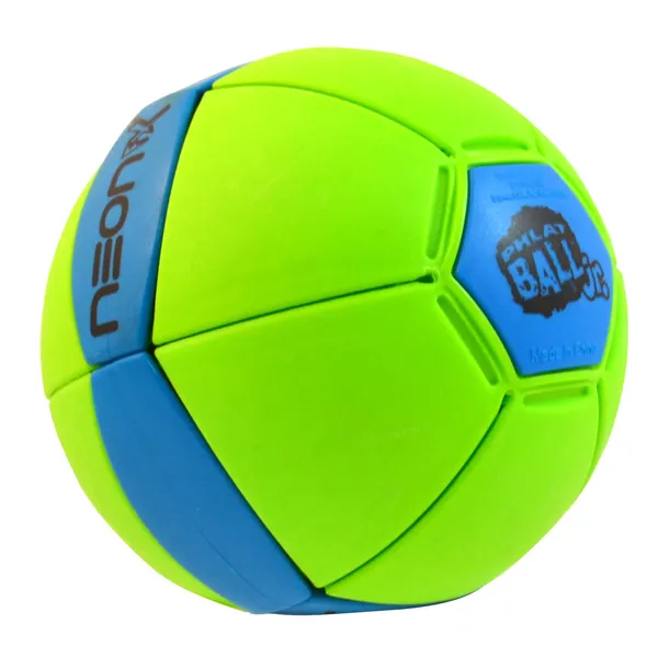 wahu-phlatball-dyskopilka-junior-stan-nowy-bohater-inny