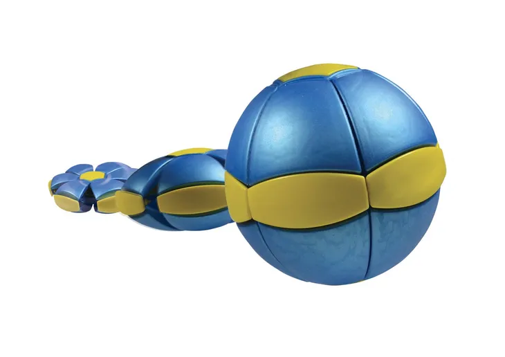 wahu-phlatball-dyskopilka-junior-stan-nowy-wiek-dziecka-6-lat