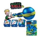 wahu-phlatball-dyskopilka-junior-stan-nowy-szerokosc-produktu-15-cm