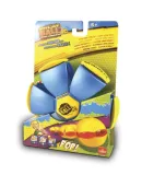 wahu-phlatball-dyskopilka-junior-stan-nowy-waga-z-opakowaniem-0-181-kg