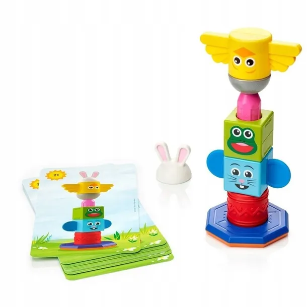 smart-max-my-first-totem-iuvi-games-rodzaj-element