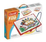 wyszywanka-filo-wysokosc-produktu-27-5-cm