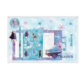 zestaw-artykulow-szkolnych-frozen-ii