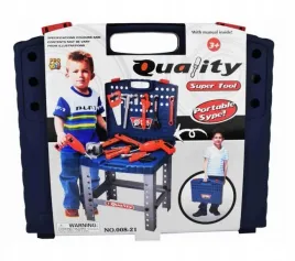 nauka-liczenia-na-patyczkach-drewnianych