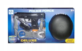 swede-zestaw-policyjny-mowi-po-polsku-g2326-42361