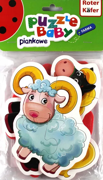 baby-puzzle-farma-kod-producenta-rk1102-01