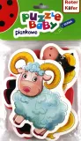 baby-puzzle-farma-kod-producenta-rk1102-01