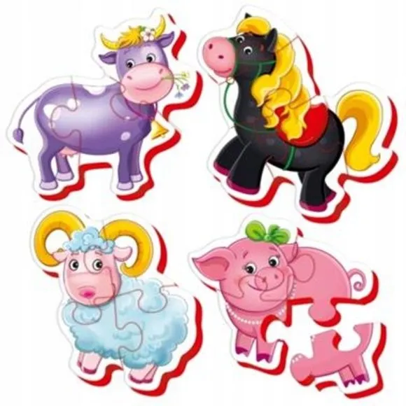 baby-puzzle-farma-kolekcja-puzzle-baby