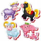 baby-puzzle-farma-kolekcja-puzzle-baby