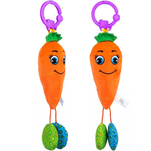 zawieszka-marchewka-waga-z-opakowaniem-0-15-kg