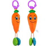 zawieszka-marchewka-waga-z-opakowaniem-0-15-kg