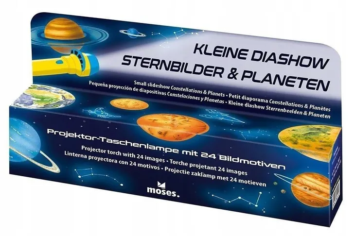 latarka-projektor-gwiazd-i-planet-material-plastik