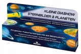 latarka-projektor-gwiazd-i-planet-material-plastik