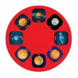 latarka-projektor-gwiazd-i-planet-wysokosc-produktu-12-cm
