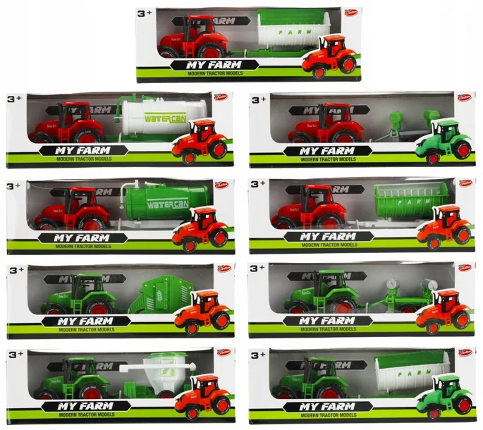 moje-ranczo-traktor-waga-z-opakowaniem-0-15-kg
