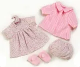 ubranko-43-cm-v-rn-stan-nowy