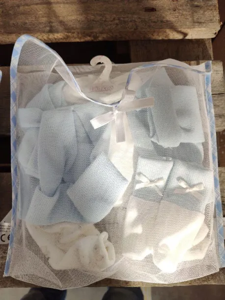 ubranko-43-cm-v-rn-marka-llorens