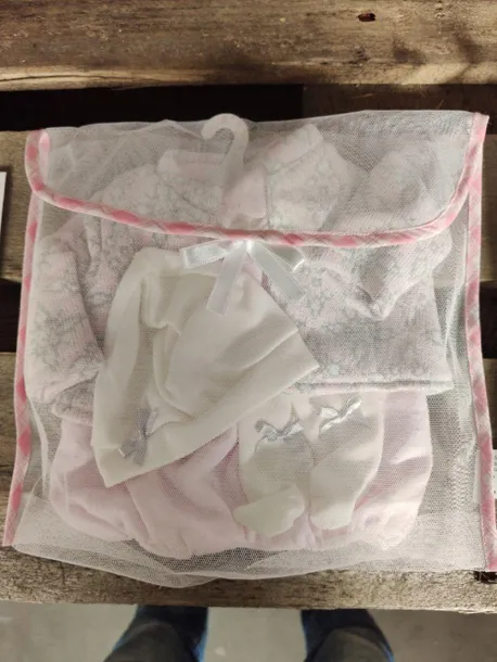 ubranko-43-cm-v-rn-seria-