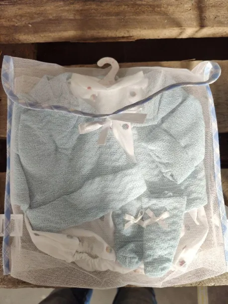 ubranko-43-cm-v-rn-bohater-brak