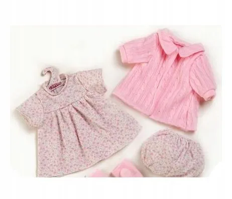 ubranko-43-cm-v-rn-wiek-dziecka-3-lata