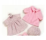 ubranko-43-cm-v-rn-wiek-dziecka-3-lata