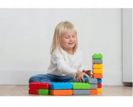 klocki-cegly-junior-110