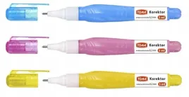 korektor-w-pisaku-3ml-12szt-toma