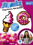 puzzelki-pixelki-jixelz-700-elem-slodkosci-kod-producenta-fa199-2