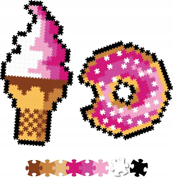 puzzelki-pixelki-jixelz-700-elem-slodkosci-marka-fat-brain-toys