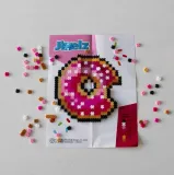 puzzelki-pixelki-jixelz-700-elem-slodkosci-material-plastik