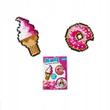 puzzelki-pixelki-jixelz-700-elem-slodkosci-wiek-dziecka-6-lat