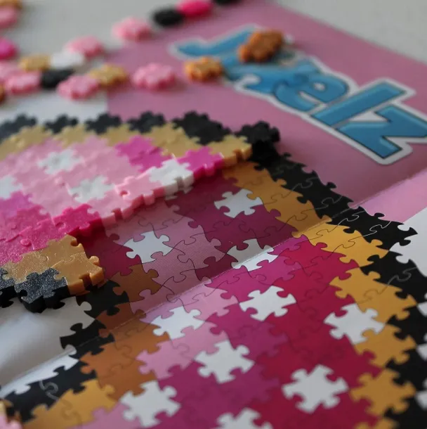 puzzelki-pixelki-jixelz-700-elem-slodkosci-wysokosc-produktu-19-cm