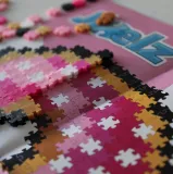 puzzelki-pixelki-jixelz-700-elem-slodkosci-wysokosc-produktu-19-cm