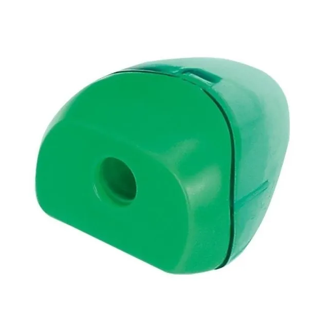 temperowka-gr-223-stozek-pojedyncza-fiorello-kolor-odcienie-zieleni