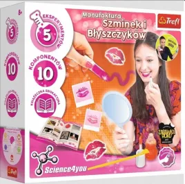science-4-you-manufaktura-szminek-trefl