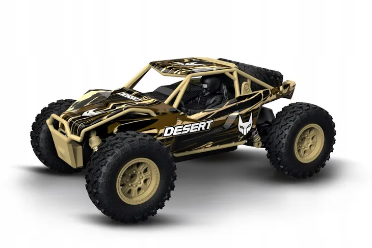 carrera-rc-desert-buggy-24ghz-bohater-brak