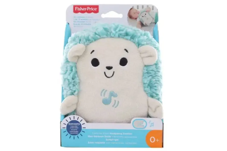 jez-uspokajacz-z-wibracja-wiek-dziecka-0