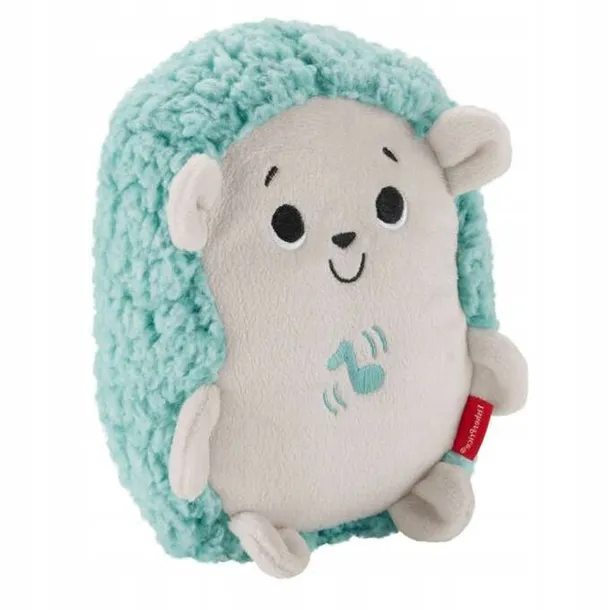 jez-uspokajacz-z-wibracja-glebokosc-produktu-20-cm